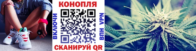 Какие есть наркотики Новая Ляля COCAIN Псилоцибиновые грибы Марихуана ГАШ СК