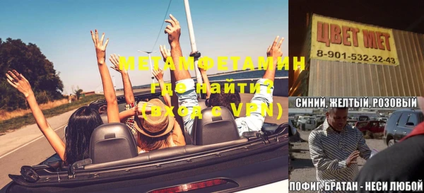 шишки Балабаново