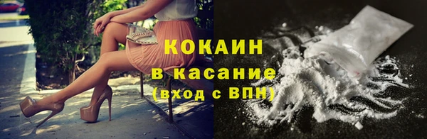 шишки Балабаново